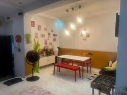 Blk 150 Pasir Ris Street 13 (Pasir Ris), HDB 5 Rooms #507376251